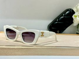 Picture of Chanel Sunglasses _SKUfw56911063fw